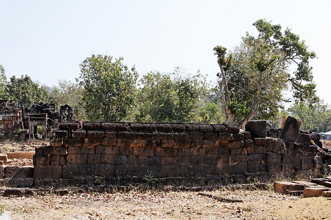 03-Prasat Sa Kamphaeng Noi-004